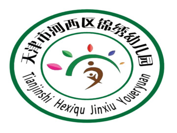 乐球吧