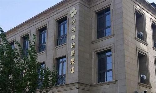 乐球吧