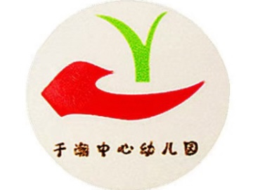 乐球吧