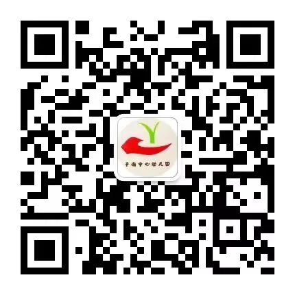 乐球吧