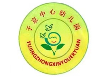 乐球吧