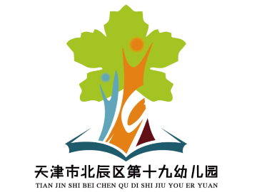 乐球吧