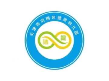 乐球吧