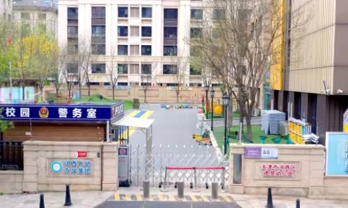 乐球吧