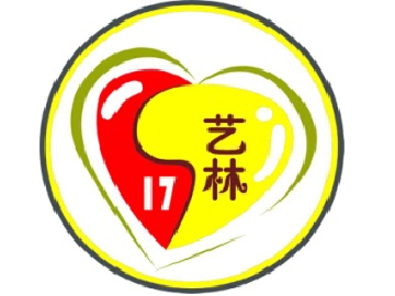 乐球吧
