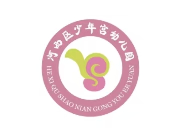 乐球吧