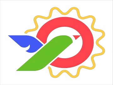 乐球吧