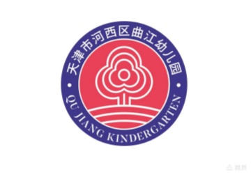 乐球吧