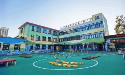 乐球吧