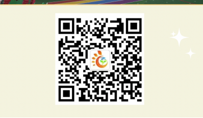 乐球吧