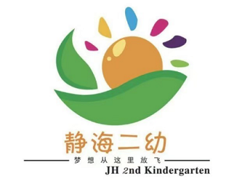 乐球吧
