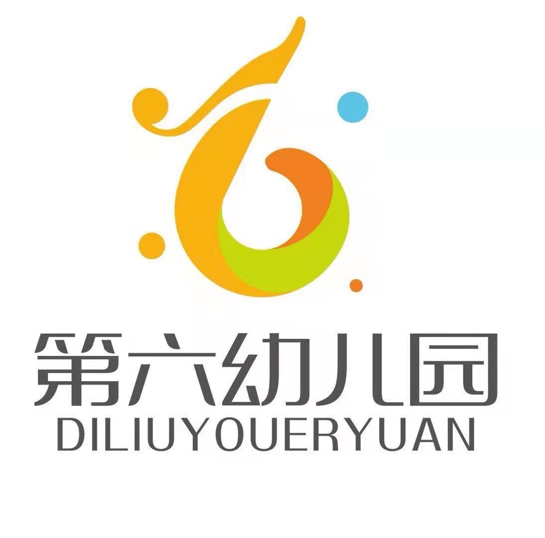 乐球吧