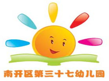 乐球吧