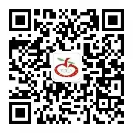 乐球吧