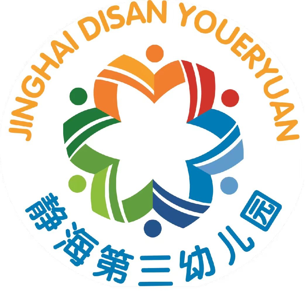乐球吧