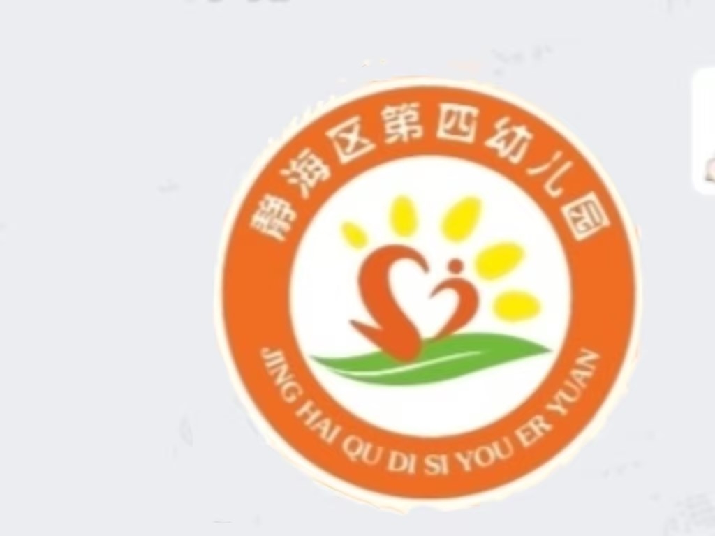 乐球吧
