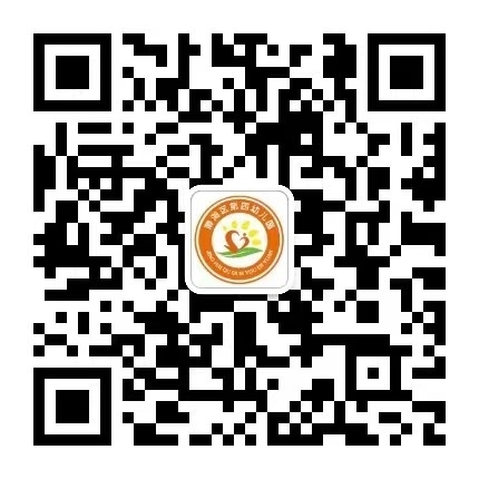 乐球吧