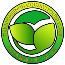 乐球吧