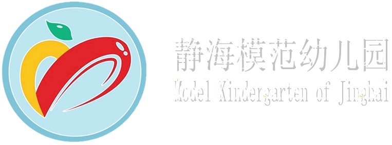 乐球吧