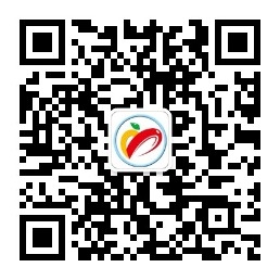乐球吧