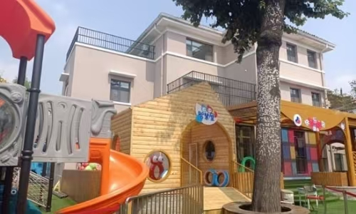 乐球吧