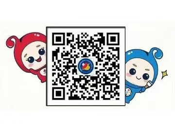 乐球吧