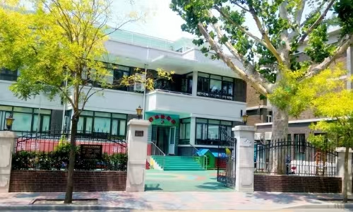 乐球吧
