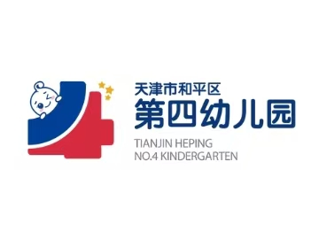 乐球吧