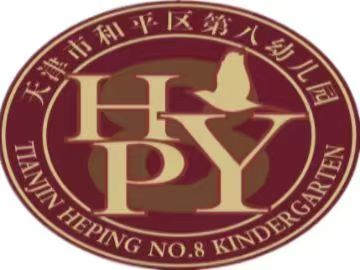 乐球吧