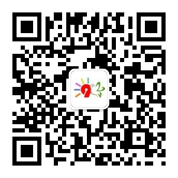 乐球吧