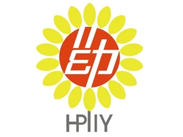 乐球吧