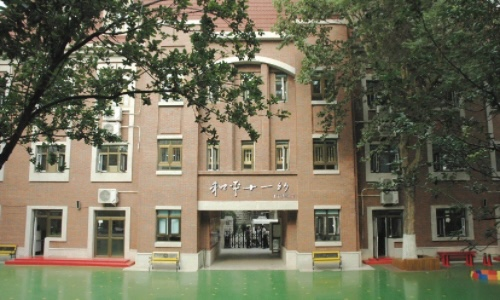 乐球吧