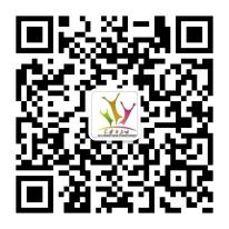 乐球吧