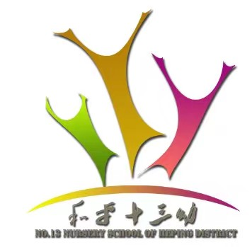 乐球吧