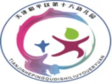 乐球吧