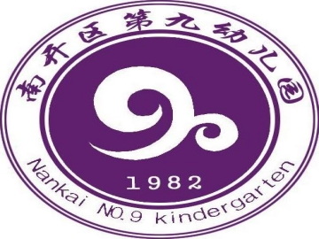 乐球吧