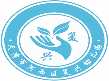 乐球吧