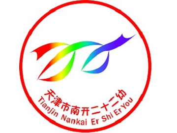 乐球吧