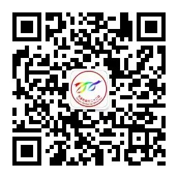 乐球吧