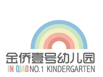 乐球吧