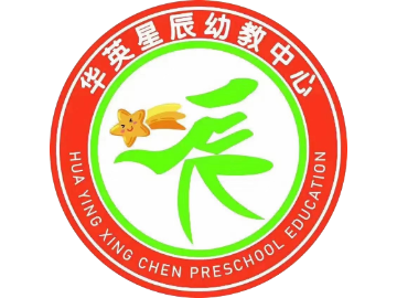 乐球吧