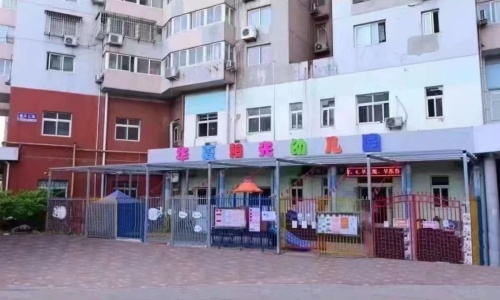 乐球吧