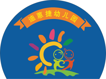 乐球吧