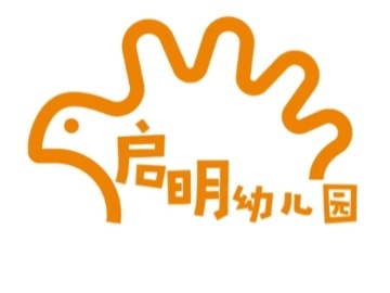 乐球吧