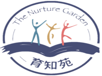 乐球吧