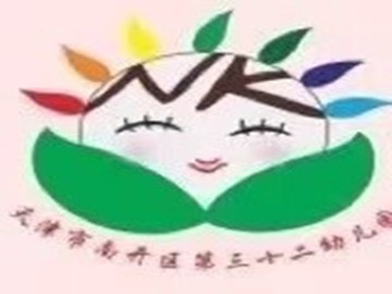 乐球吧