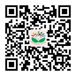 乐球吧