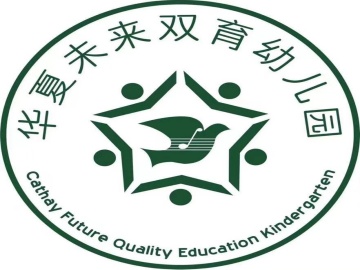 乐球吧
