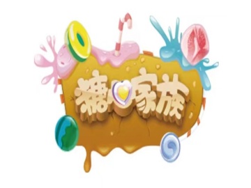 乐球吧