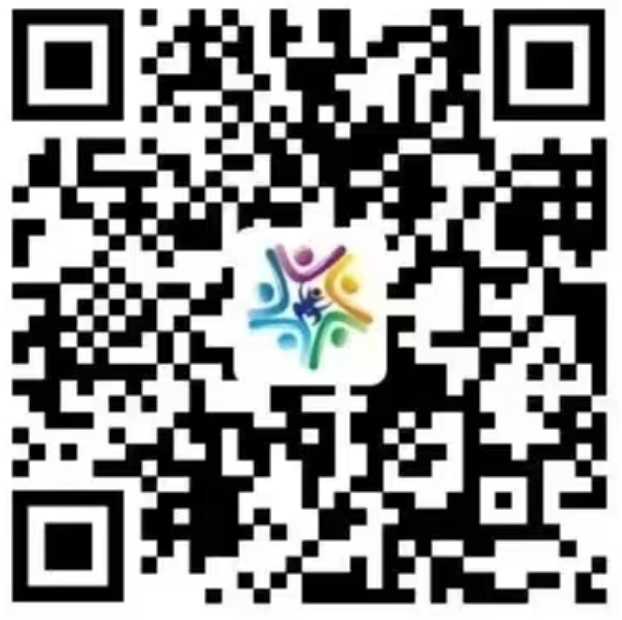 乐球吧